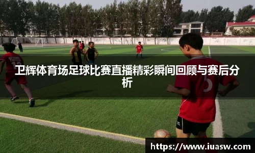 平博pinnacle网址