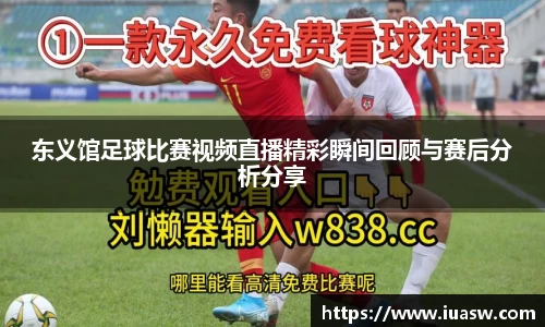 平博pinnacle网址