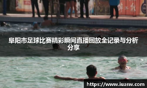 平博pinnacle网址