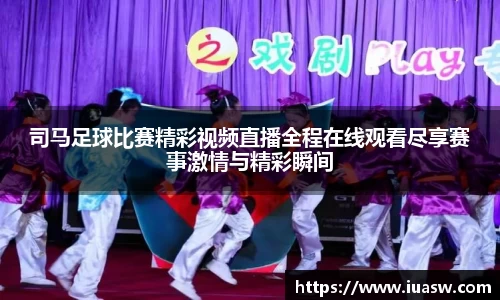 平博pinnacleAPP