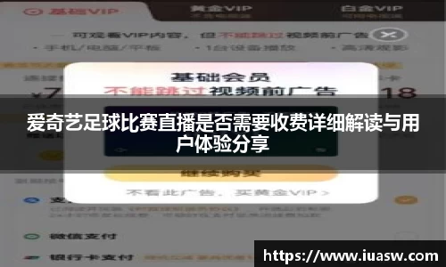 平博pinnacle官网