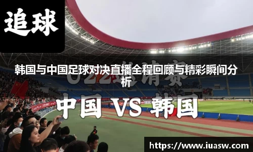平博pinnacle官网