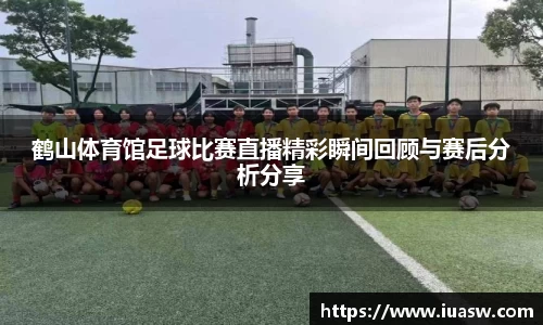 平博pinnacle网址