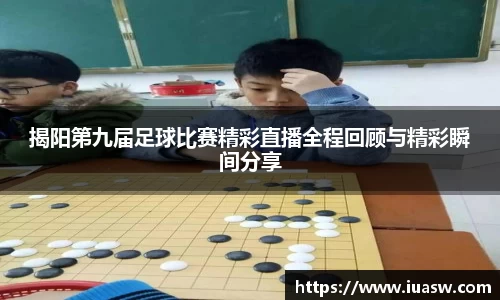 平博pinnacle下载