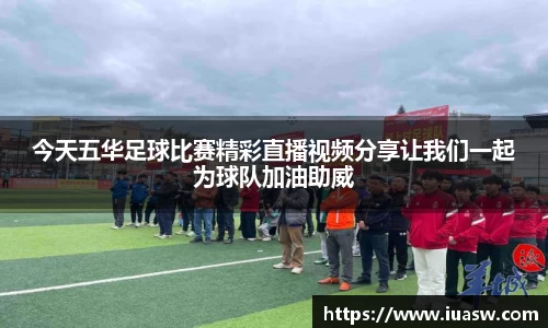 平博pinnacle官网