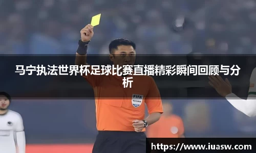 平博pinnacle官网
