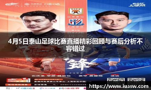 平博pinnacle官网
