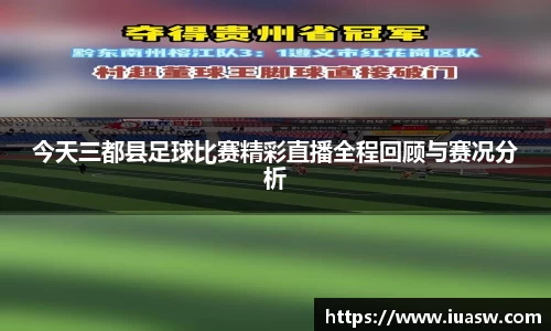 平博pinnacle下载