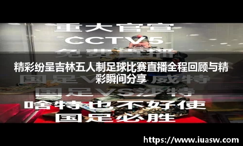 平博pinnacle官网