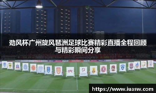 平博pinnacle网址