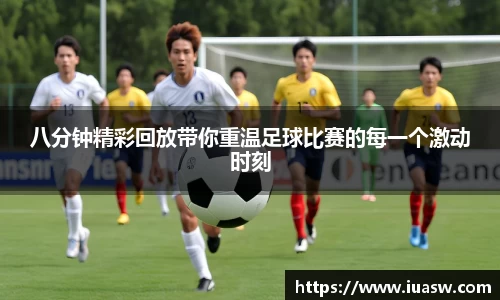 平博pinnacle网址