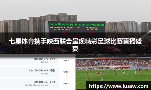 平博pinnacle网址