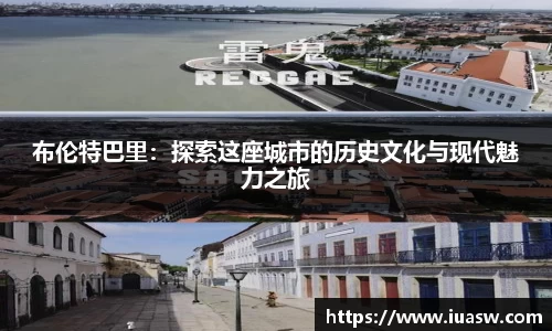 平博pinnacle网址