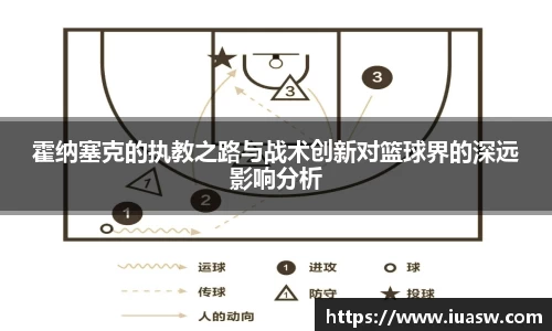 平博pinnacle下载