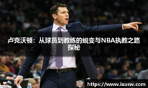 平博pinnacle网址