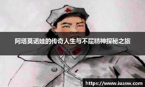平博pinnacle网址