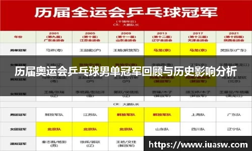 平博pinnacle下载