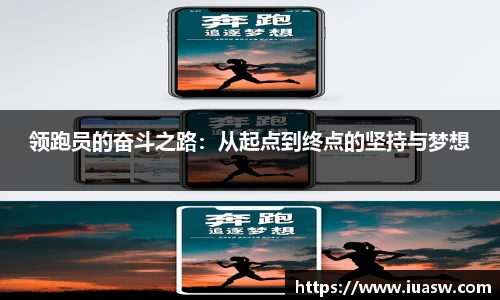 平博pinnacle官网