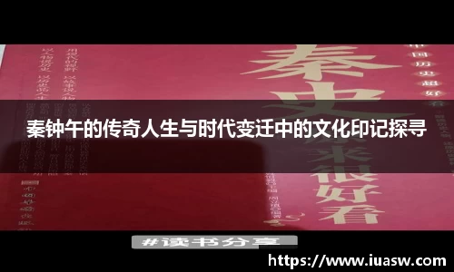 平博pinnacle网址