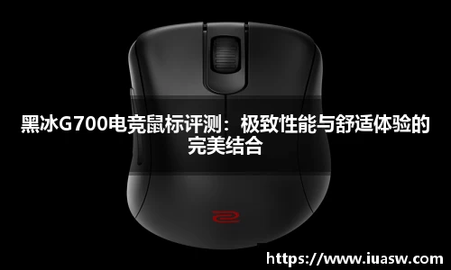 平博pinnacle网址