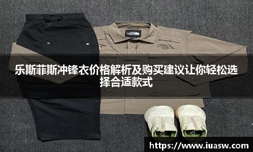 平博pinnacle网址