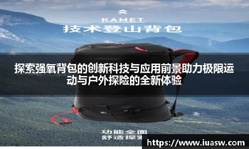 平博pinnacle下载