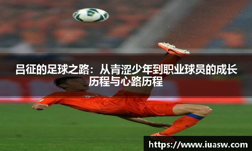平博pinnacle官网