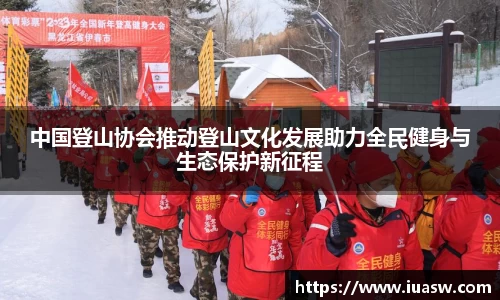 平博pinnacle官网