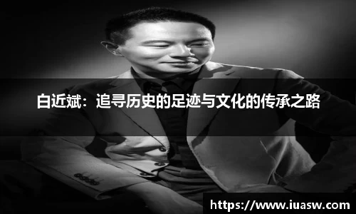 平博pinnacle官网
