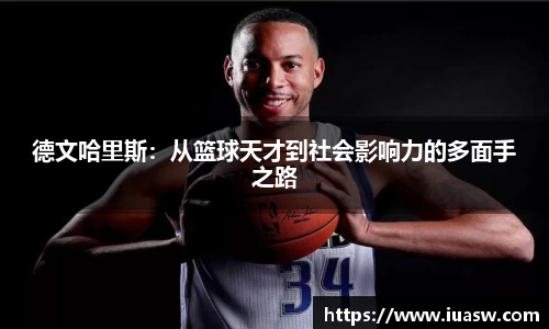平博pinnacle网址