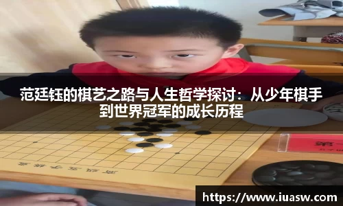 平博pinnacle下载