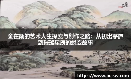 平博pinnacle网址