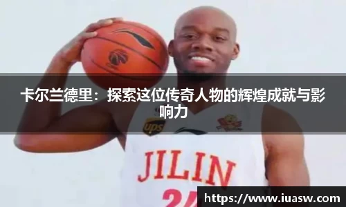 平博pinnacle网址
