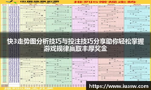 平博pinnacle官网