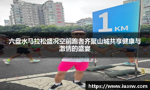 平博pinnacle官网