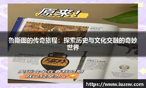 平博pinnacle网址