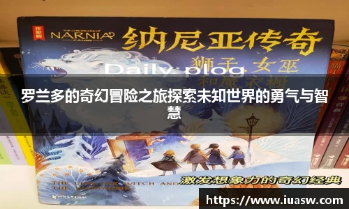 平博pinnacle下载