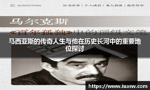 平博pinnacle下载