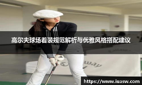 平博pinnacle网址