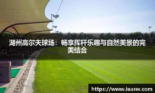 平博pinnacle下载