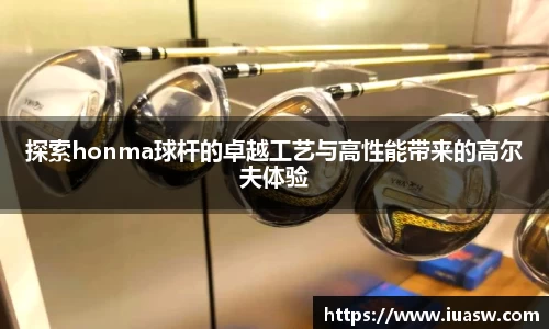 平博pinnacle下载