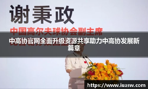 平博pinnacle下载