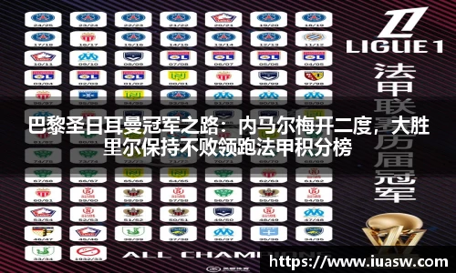 平博pinnacle网址