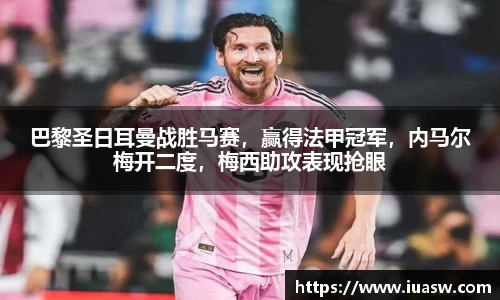 平博pinnacle官网