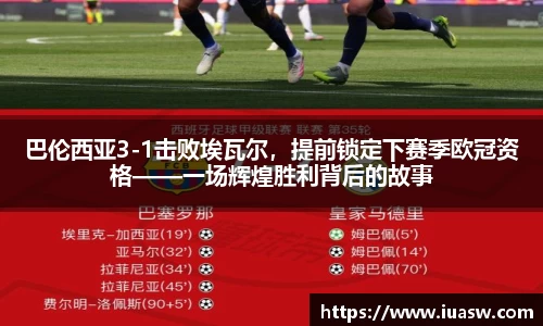 平博pinnacle网址