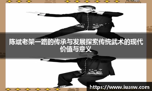 平博pinnacle官网