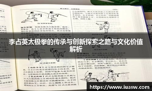 平博pinnacle网址
