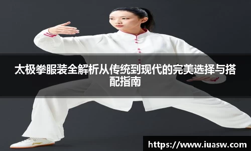 平博pinnacle网址