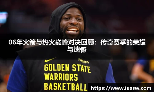 平博pinnacle官网