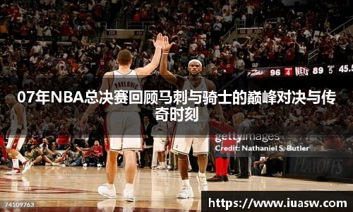 平博pinnacle下载